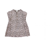 Scotch R'belle A-line top Scotch R'belle A-line top