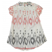 Scotch R'belle tunic :: 4y ONLY Scotch R'belle tunic :: 4y ONLY