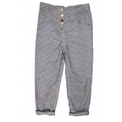 Scotch R'belle beach pant - ONLY 4y Scotch R'belle beach pant - ONLY 4y