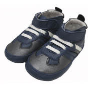 Old Soles tennis Old Soles tennis