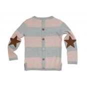 Scotch R'belle fit sweater Scotch R'belle fit sweater