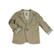 Scotch Shrunk blazer Scotch Shrunk blazer
