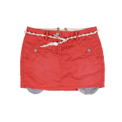 Scotch R'belle mini skirt Scotch R'belle mini skirt