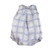 Flora and Henri dream baby romper: ONLY 12m 18m Flora and Henri dream baby romper: ONLY 12m 18m