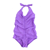 Flora and Henri bathing suit ONLY 12m 18m Flora and Henri bathing suit ONLY 12m 18m