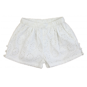 Louis * Louise pastel short Louis * Louise pastel short