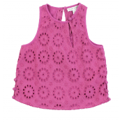 Louis * Louise lucie tunic :: 3m ONLY Louis * Louise lucie tunic :: 3m ONLY