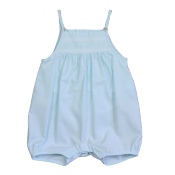 Laranjinha bubble Laranjinha bubble