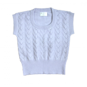 Flora and Henri kimono sweater: ONLY 2y Flora and Henri kimono sweater: ONLY 2y