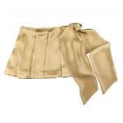 Lamantine venus skirt - ONLY 6y Lamantine venus skirt - ONLY 6y