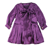 Lamantine isis dress - Only 2y Lamantine isis dress - Only 2y