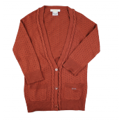 Chloé grandpa cardigan Chloé grandpa cardigan
