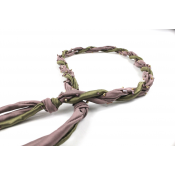 Lamantine belt-wine Lamantine belt-wine