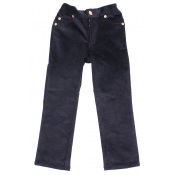 Flora and Henri cord: ONLY 2y 6y Flora and Henri cord: ONLY 2y 6y