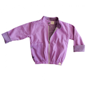 Go Gently Baby Jacket Go Gently Baby Jacket