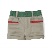 Stella McCartney kids joe baby short Only 9m 12m Stella McCartney kids joe baby short Only 9m 12m