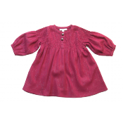 Louis Louise mathilda dress Louis Louise mathilda dress