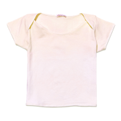 Moon et miel t-shirt Moon et miel t-shirt