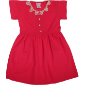 Moon et Miel martine dress ONLY 2y Moon et Miel martine dress ONLY 2y