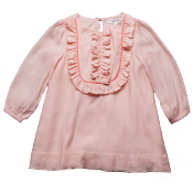 Nellystella moss dress : ONLY 1y 2y Nellystella moss dress : ONLY 1y 2y