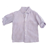 Wovenplay camp shirt ONLY size 1 LEFT Wovenplay camp shirt ONLY size 1 LEFT