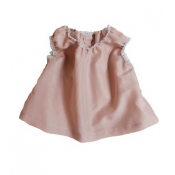 Makié iris baby blouse - Only 6m Makié iris baby blouse - Only 6m