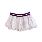 Wovenplay ribbon tutu ONLY size 1 and 2 LEFT Wovenplay ribbon tutu ONLY size 1 and 2 LEFT