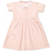 Moon et Miel martine dress -- ONLY 2y Moon et Miel martine dress -- ONLY 2y