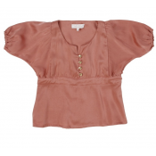 Pale Cloud selma top :: 2y ONLY Pale Cloud selma top :: 2y ONLY