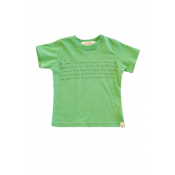 Go Gently Baby sweet life tee Go Gently Baby sweet life tee