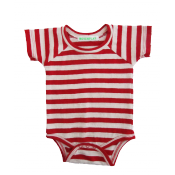 Wovenplay tokyo onesie ONLY size 1 LEFT Wovenplay tokyo onesie ONLY size 1 LEFT