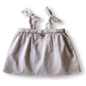 Louis * Louise clara baby tunic Louis * Louise clara baby tunic