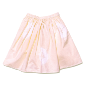 Moon et Miel tie dye skirt ONLY 2y 4y Moon et Miel tie dye skirt ONLY 2y 4y