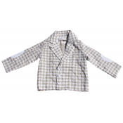 La Petite Luce jacket :: 4y ONLY La Petite Luce jacket :: 4y ONLY