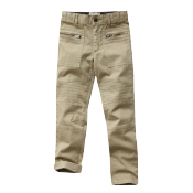 Stella McCartney kids wrigley trousers - Only 2y Stella McCartney kids wrigley trousers - Only 2y