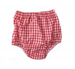Bobo Choses vichy culotte