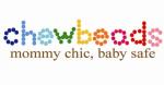 Chewbeads