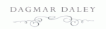 Dagmar Daley