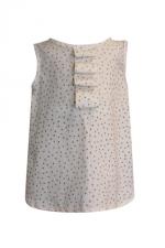 Go Gently Baby Ribbon Dress 