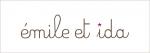 Emile et Ida