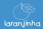 Laranjinha
