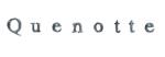 Quenotte Quenotte