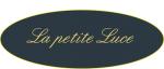 La Petite Luce