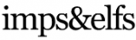 Imps&Elfs