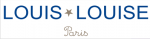 Louis * Louise 