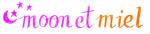 Moon et Miel