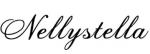 Nellystella