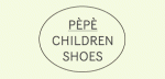 PéPé Children Shoes