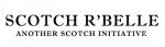 Scotch R'belle