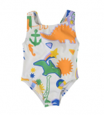 Stella McCartney kids